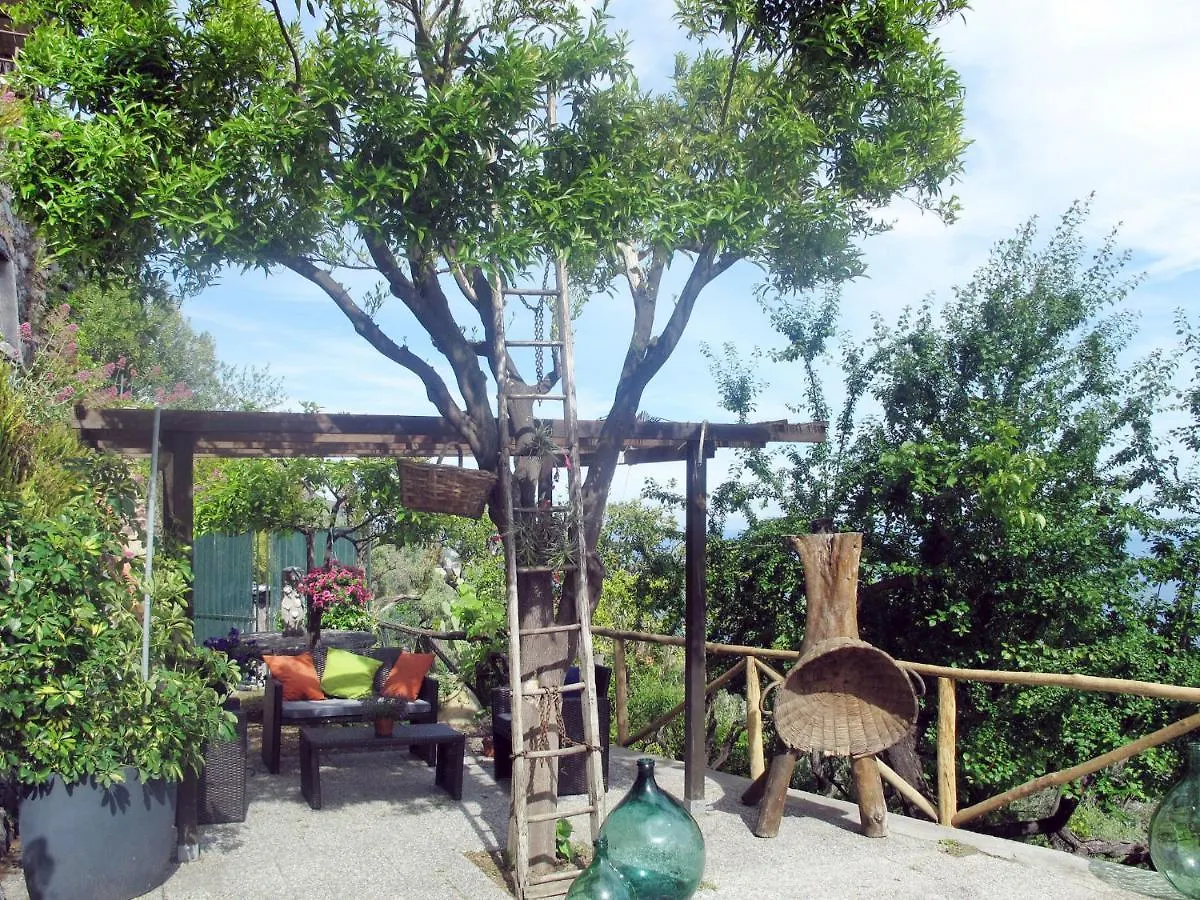 Apartment Mare - Flg136 By Interhome Finale Ligure