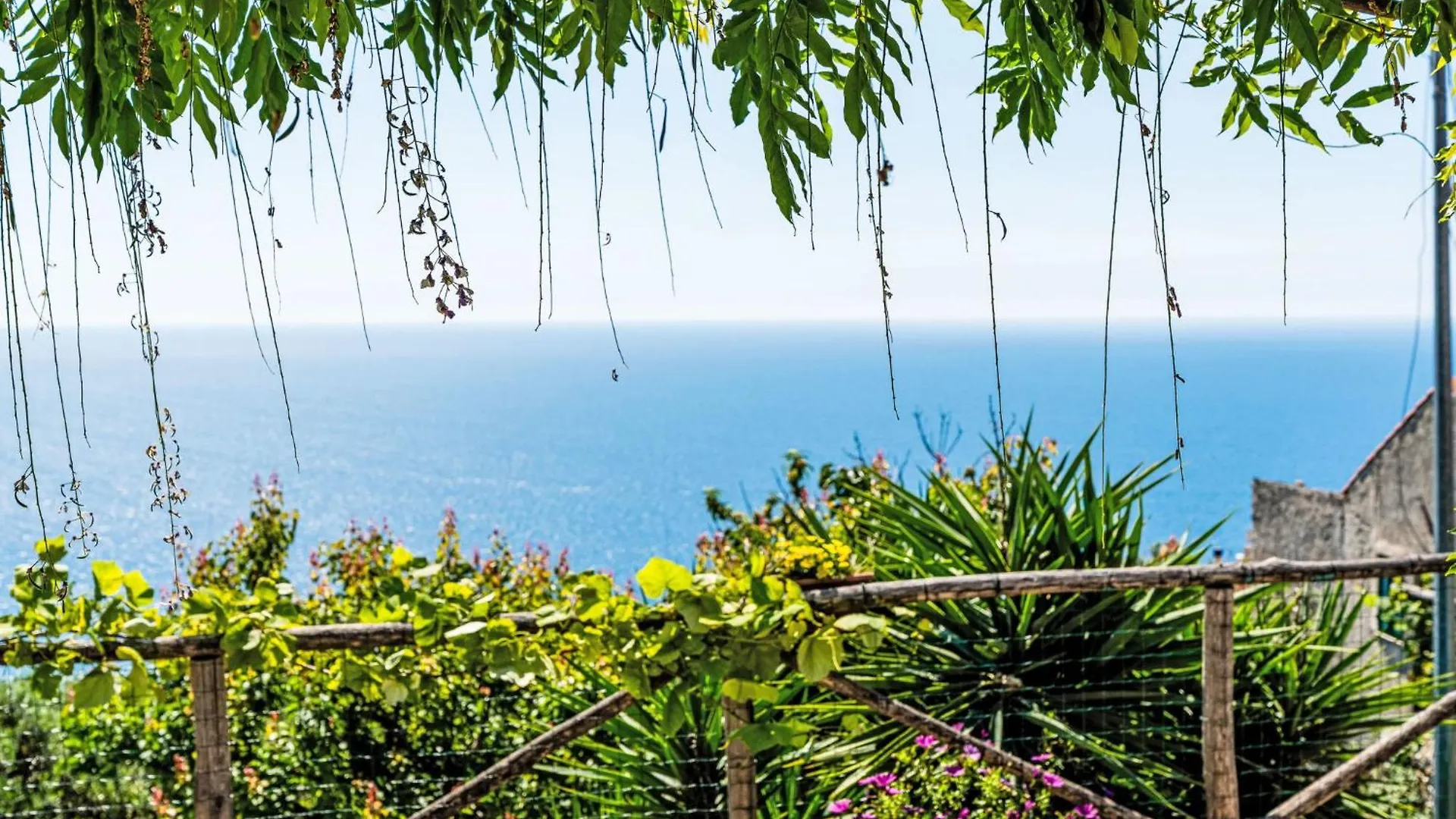 Apartment Mare - Flg136 By Interhome Finale Ligure