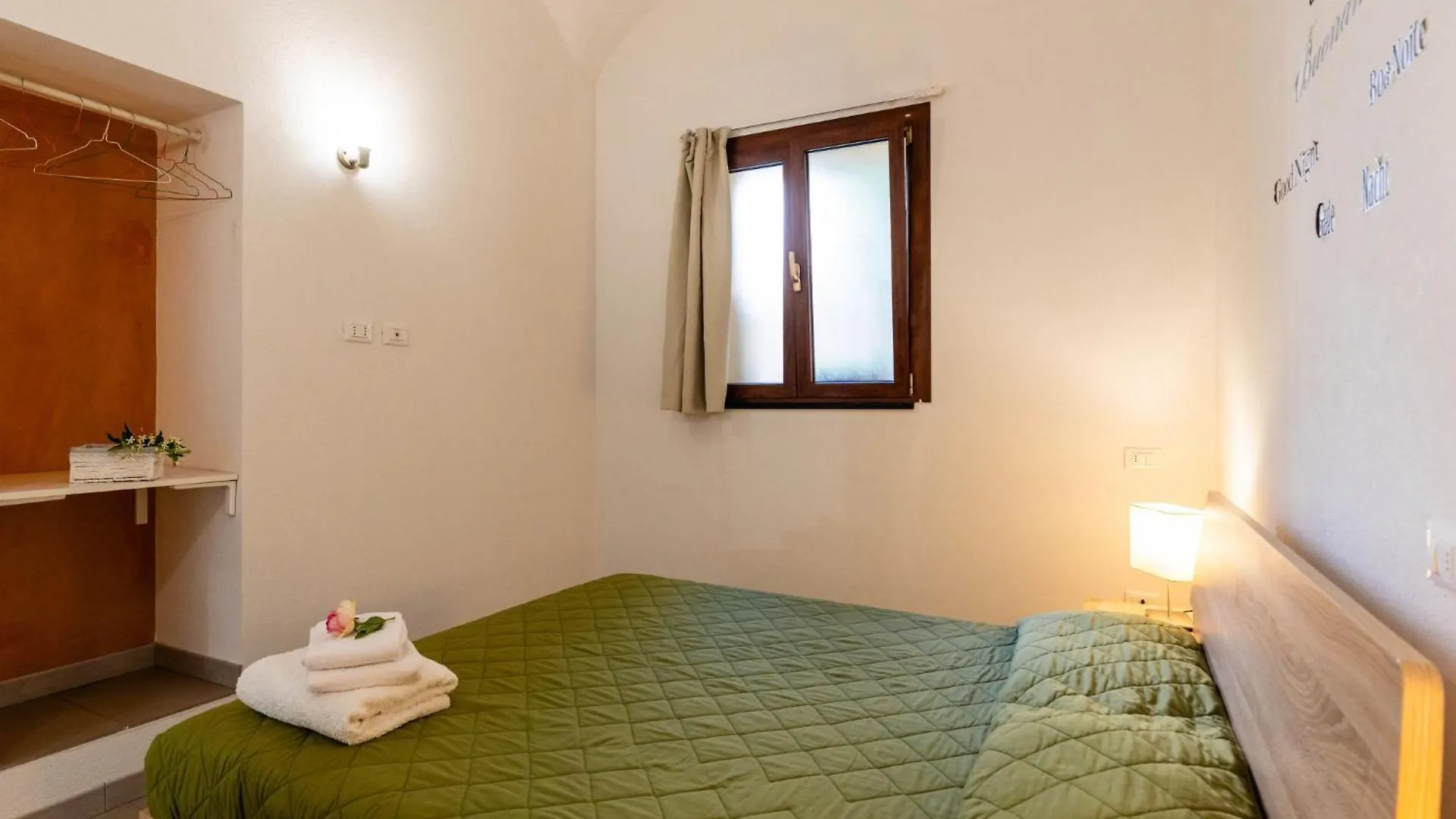 Apartment Mare - Flg136 By Interhome Finale Ligure