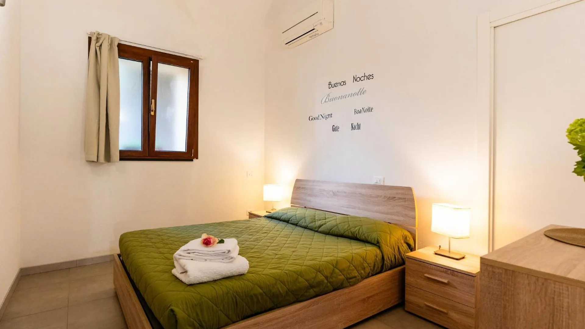 Apartment Mare - Flg136 By Interhome Finale Ligure Olaszország