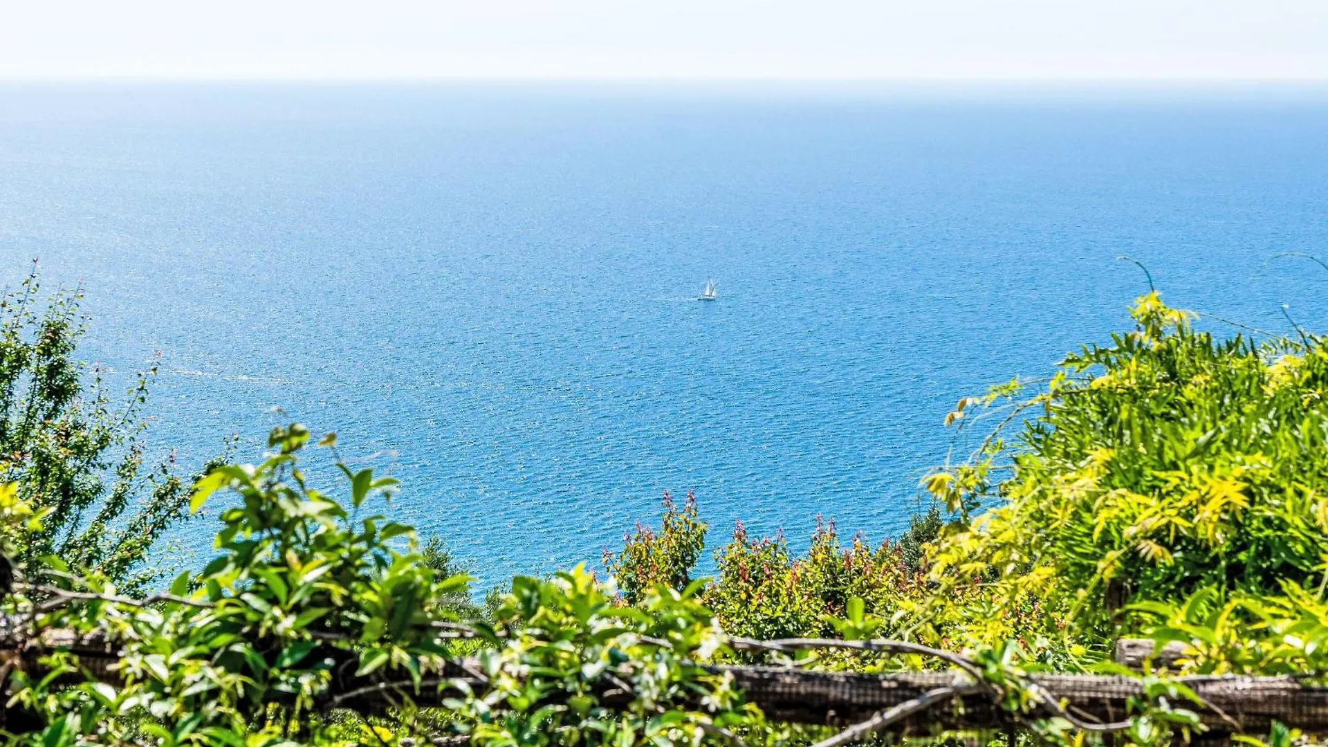 Apartment Mare - Flg136 By Interhome Finale Ligure 0*,  Italia